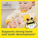 zarbee-s-vitamin-d-drops-for-infants-400-5.jpg