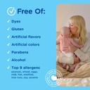 mommy-s-bliss-organic-baby-vitamin-d-dro-6.jpg