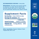 mommy-s-bliss-organic-baby-vitamin-d-dro-5.jpg