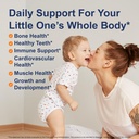carlson-baby-s-super-daily-d3-baby-vitam-3.jpg
