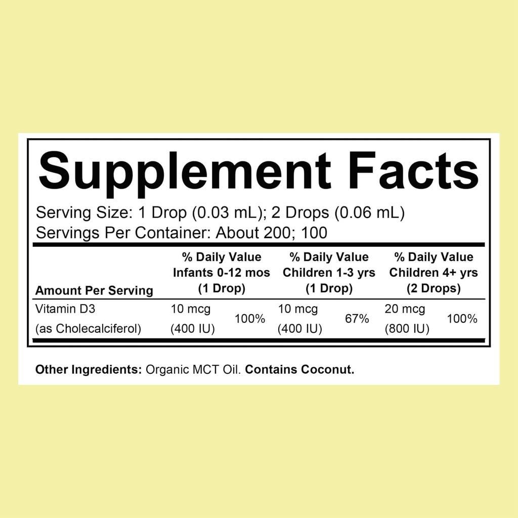 childlife-essentials-organic-vitamin-d3--2.jpg