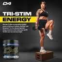 c4-ultimate-pre-workout-powder-icy-blue--6.jpg