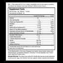 proven4-pre-workout-powder-for-men-and-w-3.jpg