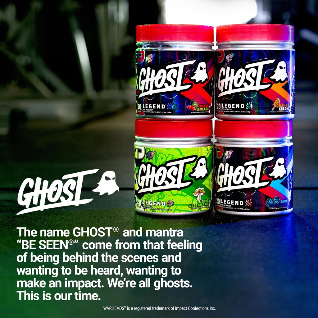 ghost-legend-all-out-pre-workout-powder--6.jpg