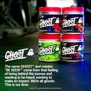 ghost-legend-all-out-pre-workout-powder--6.jpg