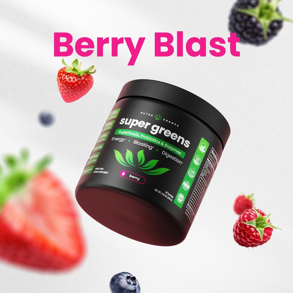 supergreens-powder-40-organic-superfoods-2.jpg