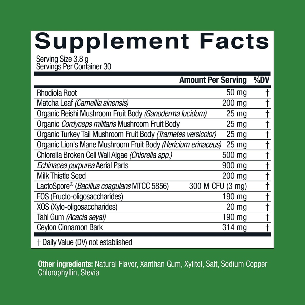 live-conscious-beyond-greens-superfood-p-6.jpg