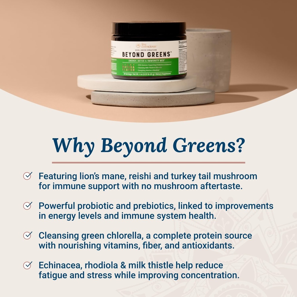 live-conscious-beyond-greens-superfood-p-4.jpg