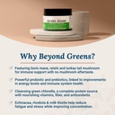 live-conscious-beyond-greens-superfood-p-4.jpg
