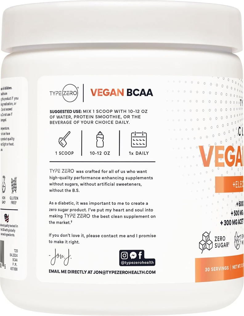 ultra-clean-vegan-bcaa-powder-electrolyt-4.jpg