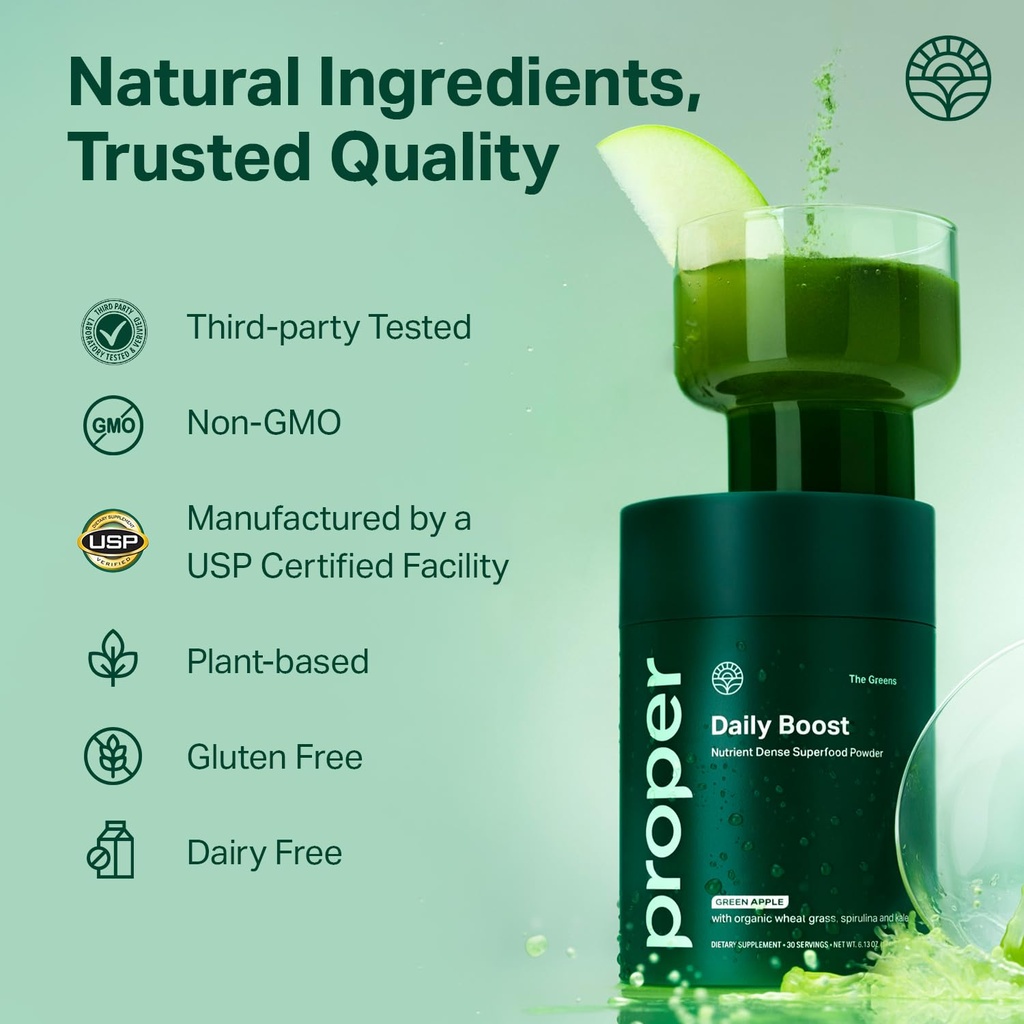 proper-the-greens-daily-boost-organic-gr-6.jpg