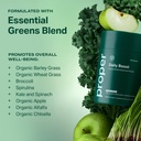 proper-the-greens-daily-boost-organic-gr-5.jpg