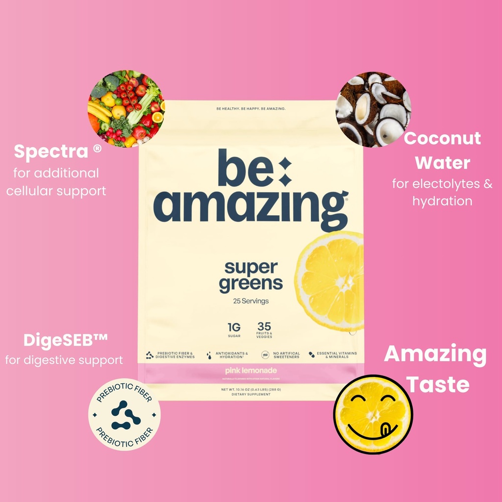 be-amazing-super-greens-powder-with-preb-3.jpg