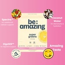 be-amazing-super-greens-powder-with-preb-3.jpg