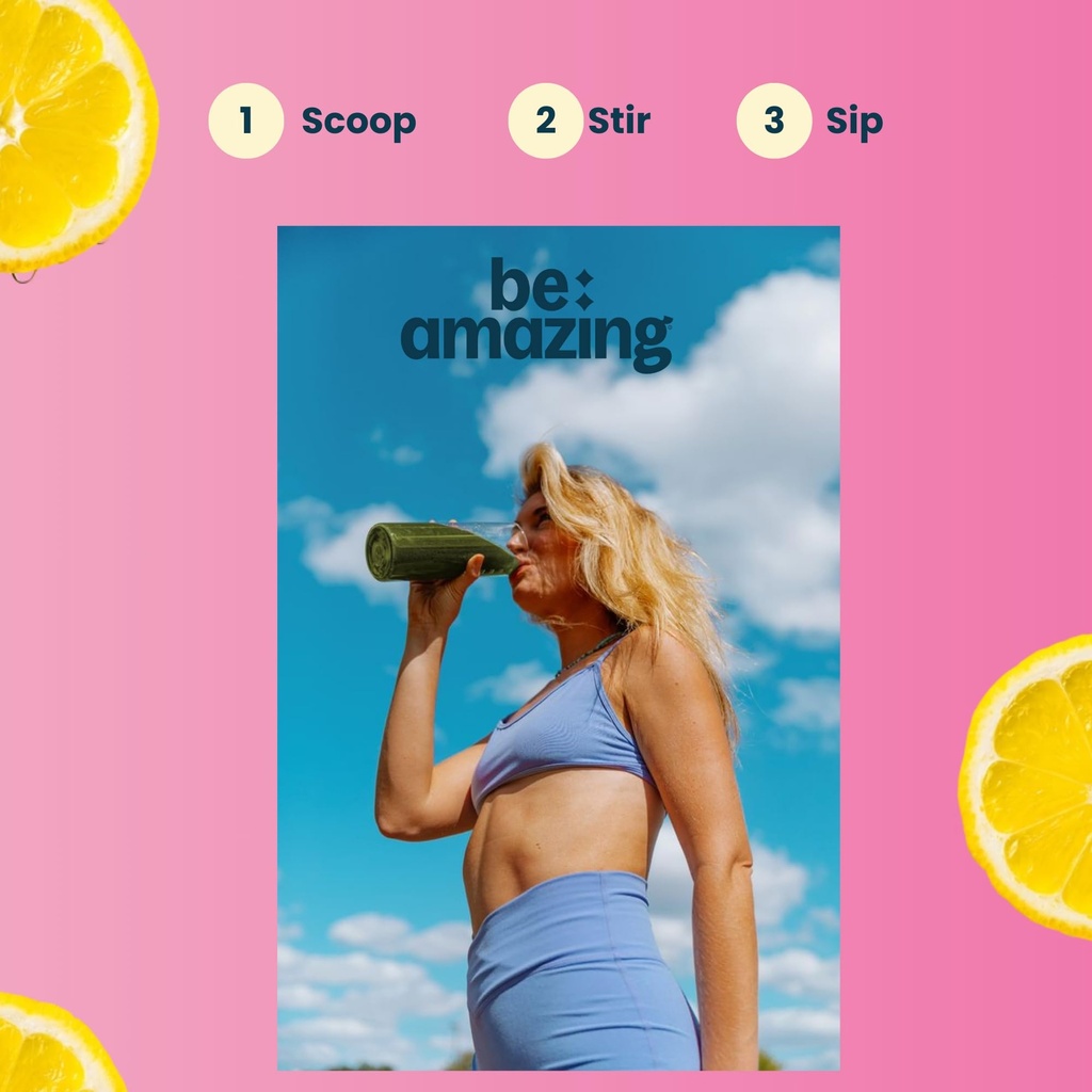 be-amazing-super-greens-powder-with-preb-4.jpg