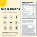 be-amazing-super-greens-powder-with-preb-5.jpg