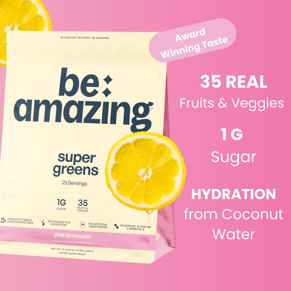 be-amazing-super-greens-powder-with-preb-2.jpg