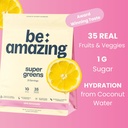 be-amazing-super-greens-powder-with-preb-2.jpg