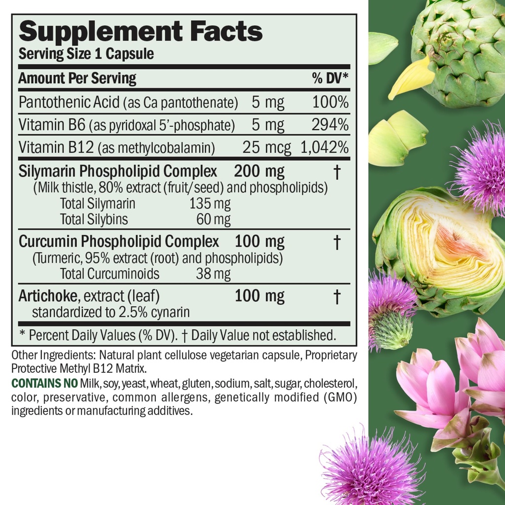 andrew-lessman-liver-anti-oxidant-extrac-2.jpg