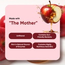 weightworld-apple-cider-vinegar-gummies--3.jpg
