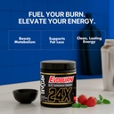 evogen-evoburn-thermogenic-fat-burner-fo-4.jpg