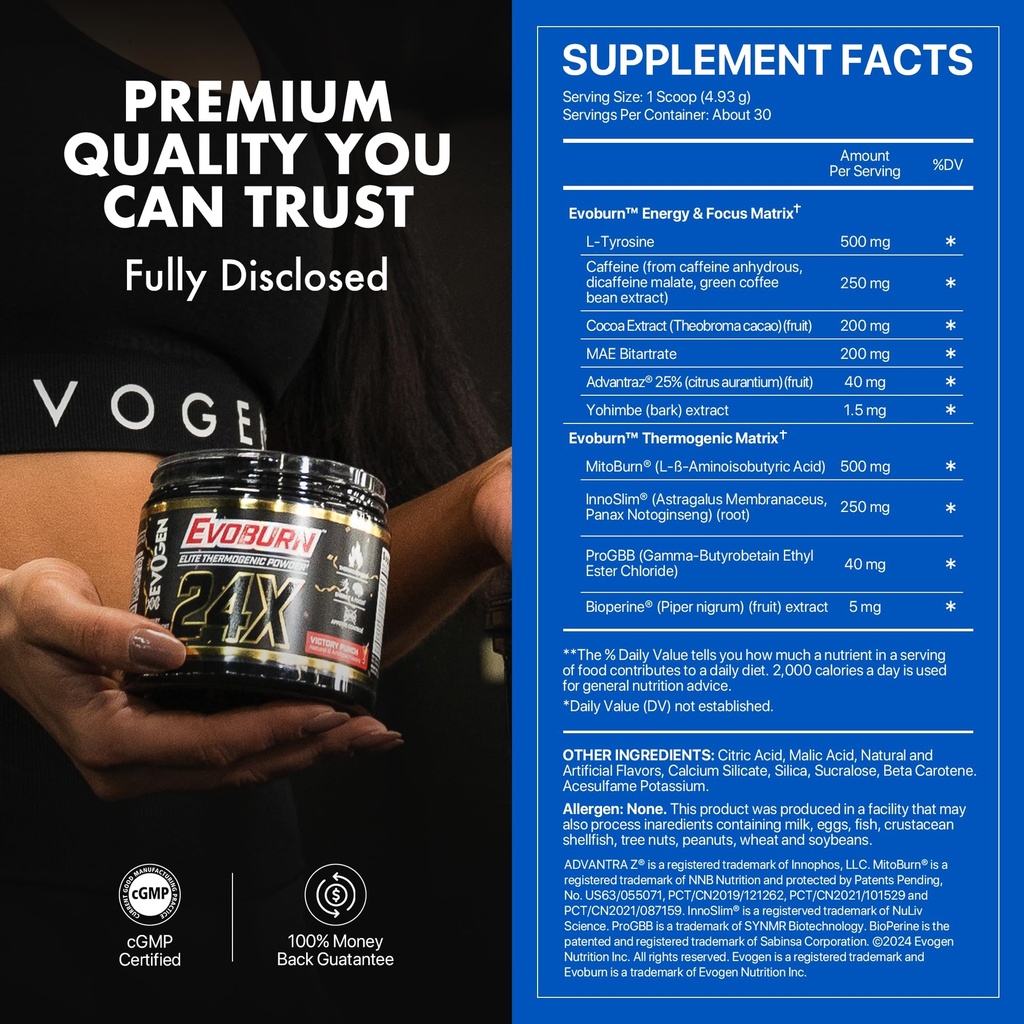 evogen-evoburn-thermogenic-fat-burner-fo-5.jpg