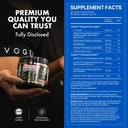 evogen-evoburn-thermogenic-fat-burner-fo-5.jpg