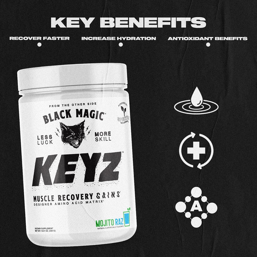 black-magic-keyz-amino-acid-matrix-powde-3.jpg
