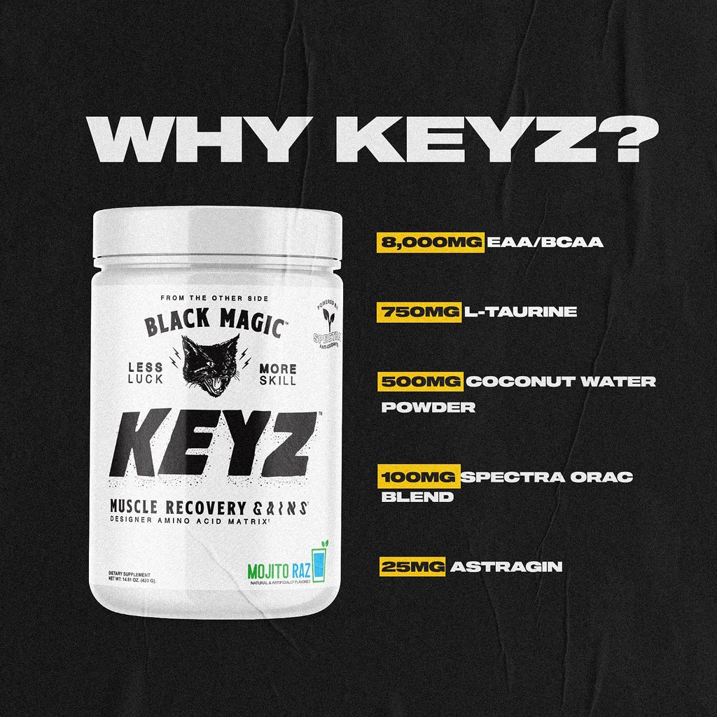 black-magic-keyz-amino-acid-matrix-powde-2.jpg
