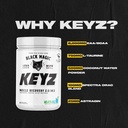 black-magic-keyz-amino-acid-matrix-powde-2.jpg
