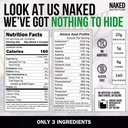 naked-whey-chocolate-protein-powder-only-5.jpg