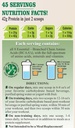 organic-whey-protein-powder-grass-fed-no-3.jpg