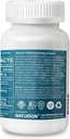 55b-probiotics-premium---55-billion-cfu--3.jpg
