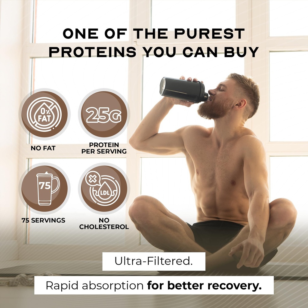 muscle-feast-grass-fed-whey-protein-isol-2.jpg