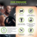nutrology-grass-fed-whey-protein-powder--6.jpg