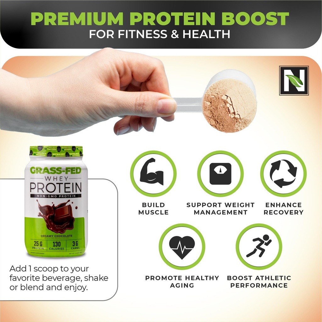nutrology-grass-fed-whey-protein-powder--5.jpg