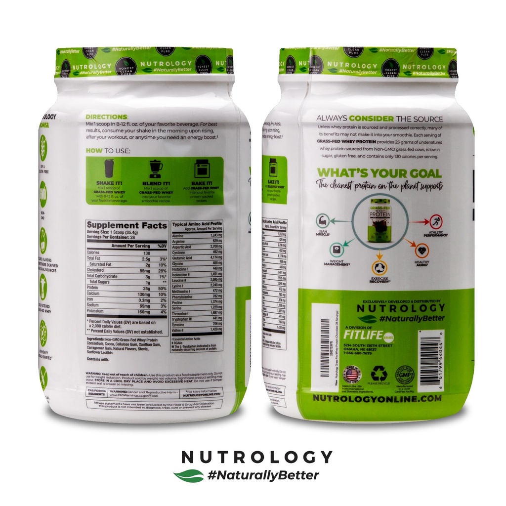 nutrology-grass-fed-whey-protein-powder--3.jpg