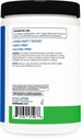nutricost-bcaa-hydration-powder-green-ap-4.jpg