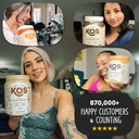 kos-plant-based-protein-powder-vanilla-u-6.jpg
