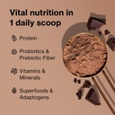shakeology-0g-added-sugar-plant-based-pr-3.jpg