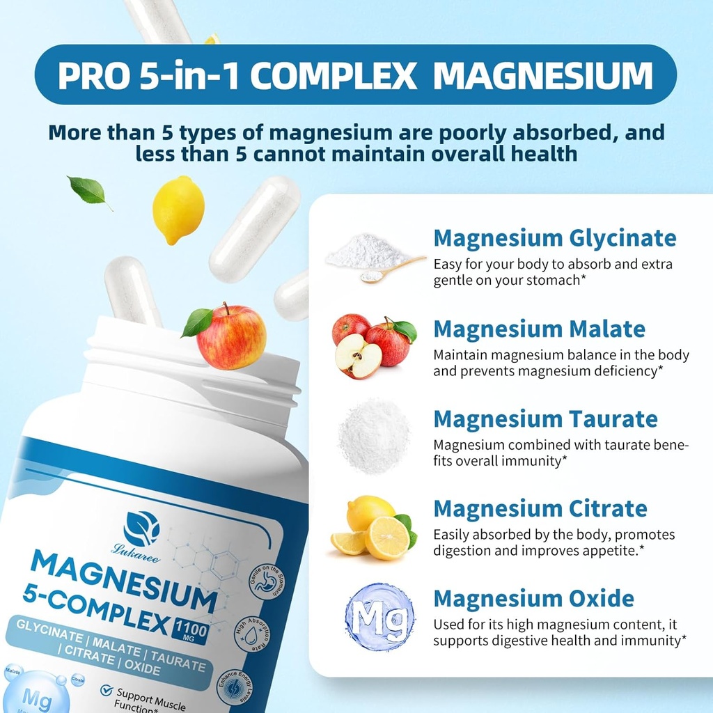 5-in-1-magnesium-complex-supplement-with-3.jpg
