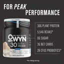 owyn-only-what-you-need-pro-elite-high-p-2.jpg