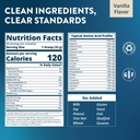 mrm-nutrition-egg-white-protein-sugar-fr-2.jpg