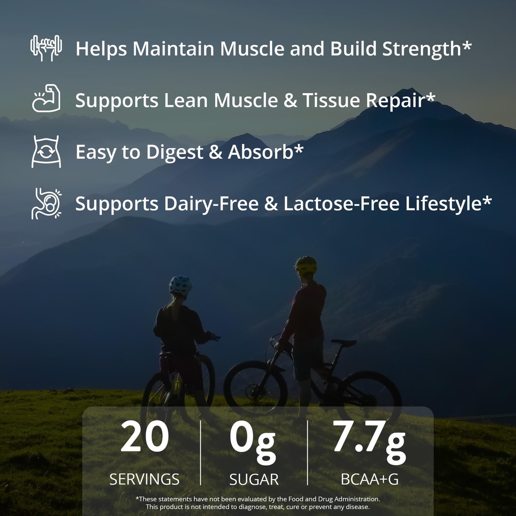 mrm-nutrition-egg-white-protein-sugar-fr-5.jpg
