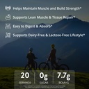 mrm-nutrition-egg-white-protein-sugar-fr-5.jpg