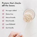 just-ingredients-vanilla-bean-protein-po-5.jpg
