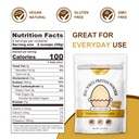 orgnisulmte-egg-white-protein-powder-8-o-2.jpg