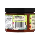 santa-cruz-paleo-electrolyte-powder-pric-6.jpg