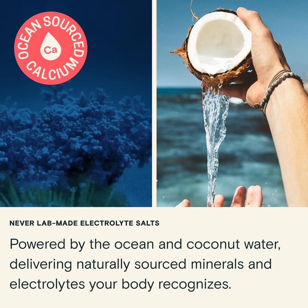 mineral-hydration-packets-electrolyte-po-6.jpg