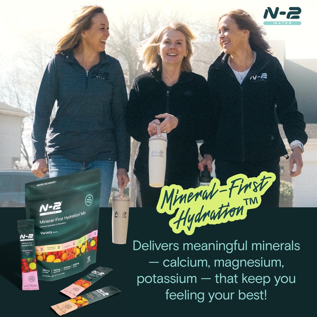 mineral-hydration-packets-electrolyte-po-5.jpg